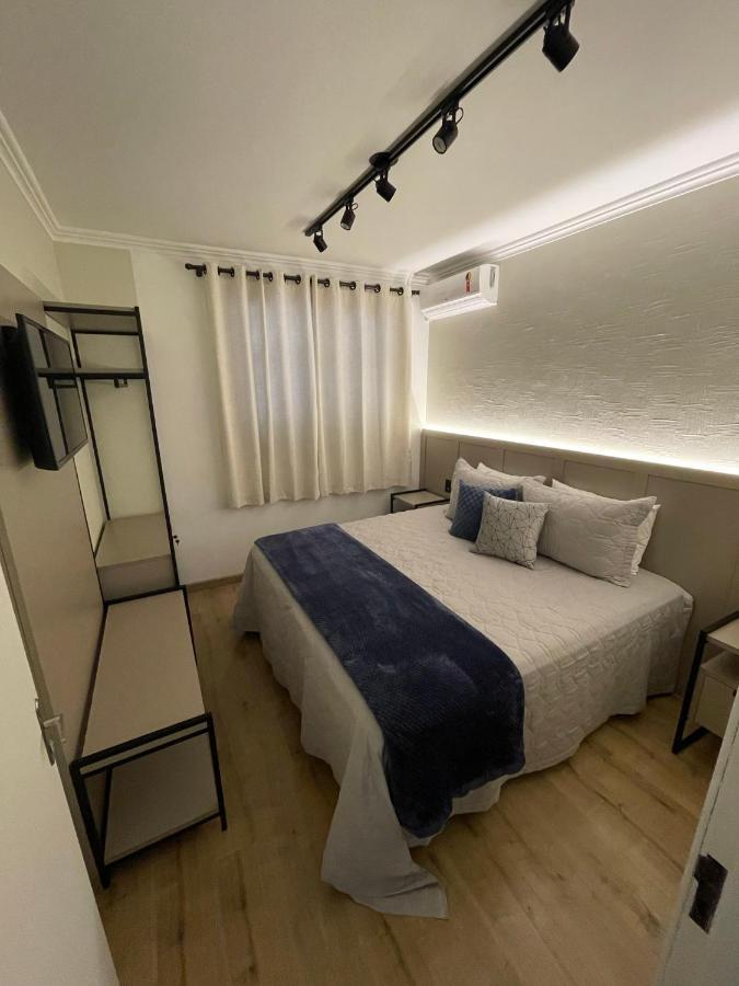 فيلا Casa Bem Vino Bento Gonçalves المظهر الخارجي الصورة