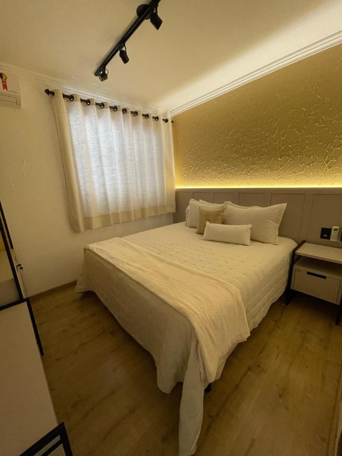 فيلا Casa Bem Vino Bento Gonçalves المظهر الخارجي الصورة